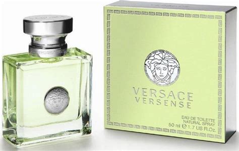 perfumy damskie versace zielone|Perfumy Damskie Versace Zielone .